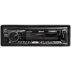 Автомагнитола Aiwa HWD-530BT