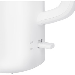 Электрический чайник EVOLUTION KP18171