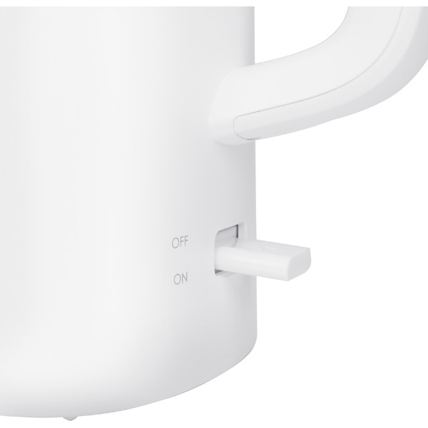 Электрический чайник EVOLUTION KP18171