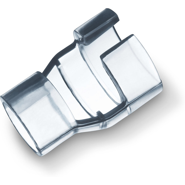 Аппарат для маникюра и педикюра Beurer MP 100