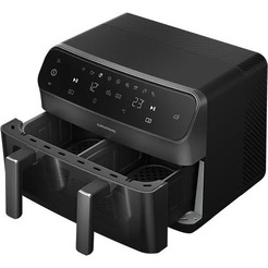 Аэрогриль GRUNDIG FRY 9320