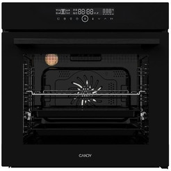 Духовой шкаф CANDY COXT12LATBB
