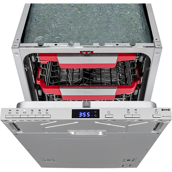 Посудомоечная машина ZorG MOU4562M
