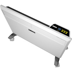 Конвектор Zanussi ZCH/S-1000 ER