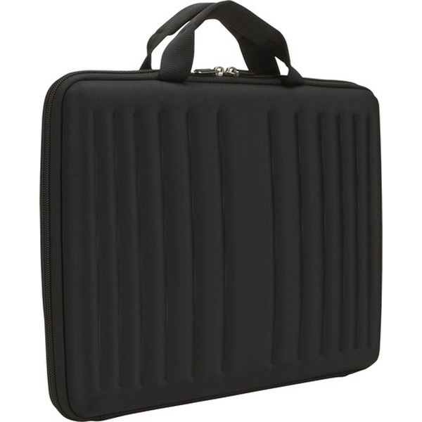 Сумка для ноутбука Case QNS-113 черный