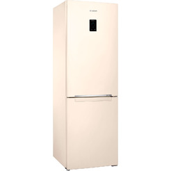 Холодильник Samsung RB33A32N0EL/WT