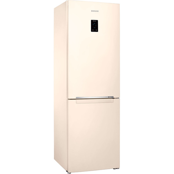 Холодильник Samsung RB33A32N0EL/WT