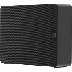 Жесткий диск Seagate STKP8000400