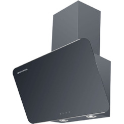 Кухонная вытяжка Maunfeld Dream 60 (графитовый)