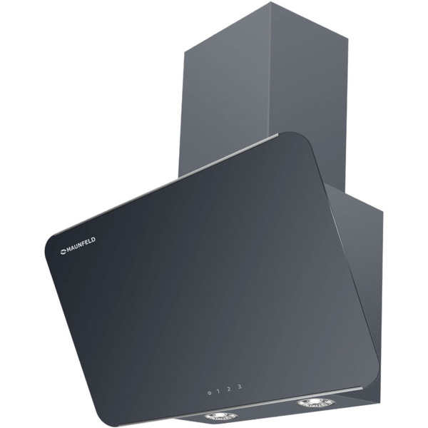 Кухонная вытяжка Maunfeld Dream 60 (графитовый)