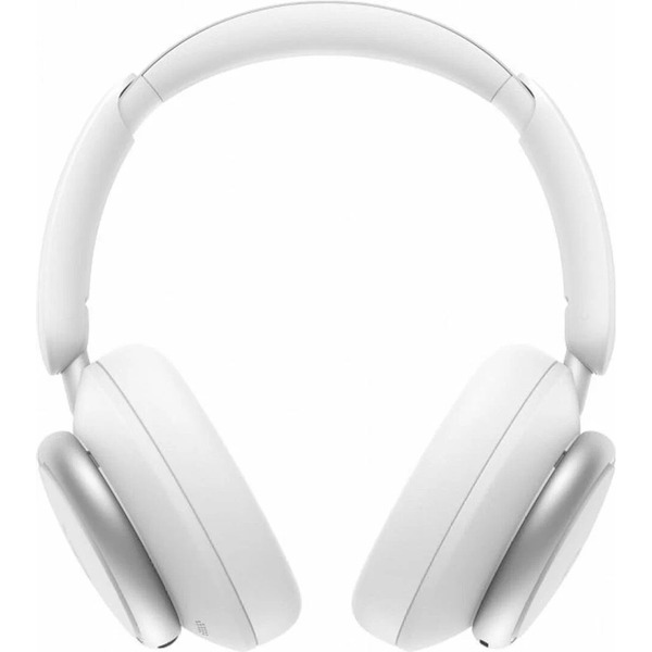 Наушники беспроводные SOUNDCORE Q45 A3040 (SDC-A3040G21-WT) белый