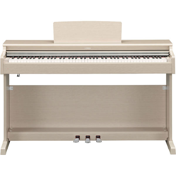 Цифровое фортепиано Yamaha YDP-164WA
