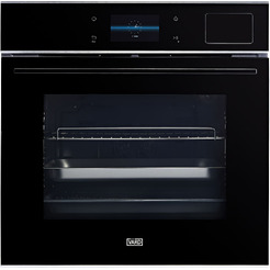 Духовой шкаф VARD VOS684SB