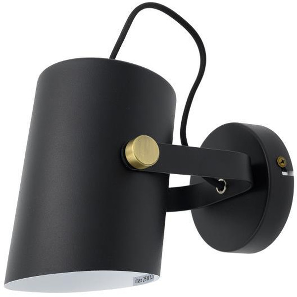 Светильник настенный ARTSTYLE HT-786BA