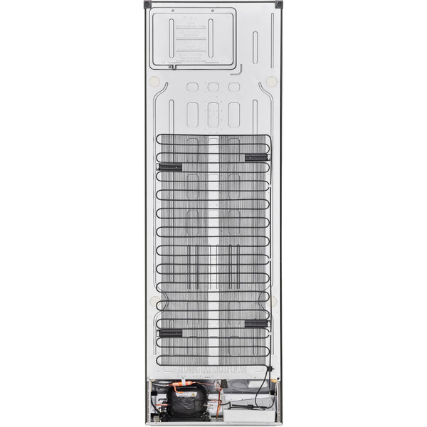 Холодильник LG GC-B459SMUM