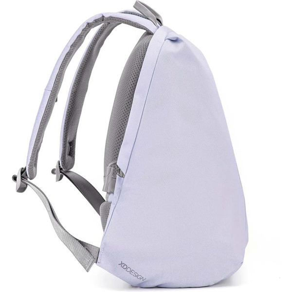 Рюкзак для ноутбука XD Design P705.992 (лавандовый)