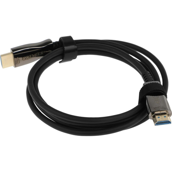 Кабель Premier 5-806 1.5