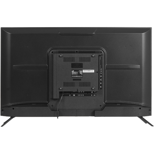 Телевизор Leff 43U680T