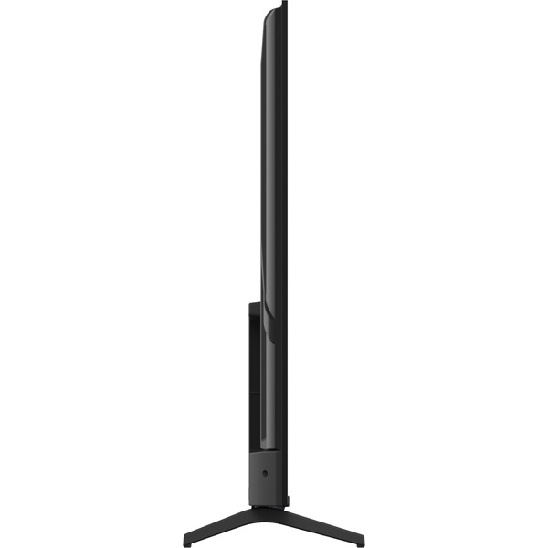 Телевизор Quantum 65U6BQ