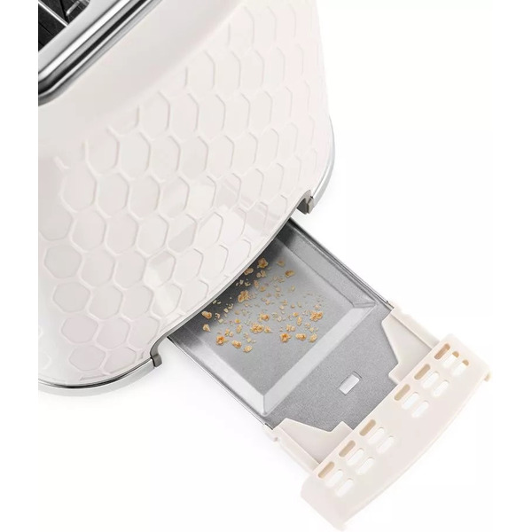 Тостер Kitfort КТ-6075