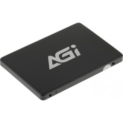 SSD AGI AI238 2TB AGI2K0GIMAI238