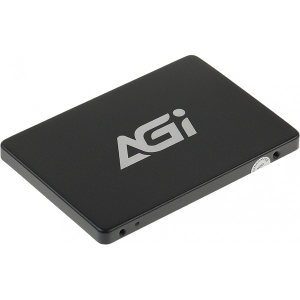 SSD AGI AI238 2TB AGI2K0GIMAI238