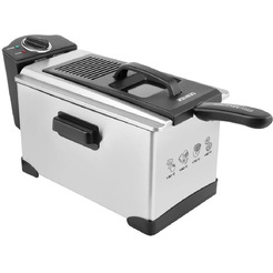 Фритюрница Centek CT-1431