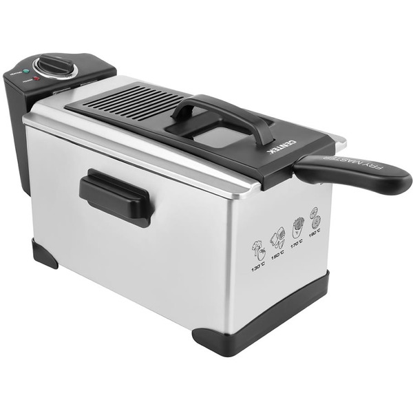 Фритюрница Centek CT-1431