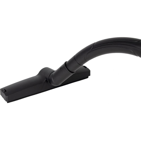 Пылесос Вихрь СП-1500/20А (72/19/4)