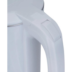 Электрический чайник Making Oasis Everywhere K-13PW