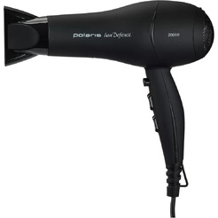 Фен Polaris PHD 2038TI