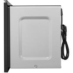 Встраиваемая микроволновая печь MAUNFELD MBMO820SGB09