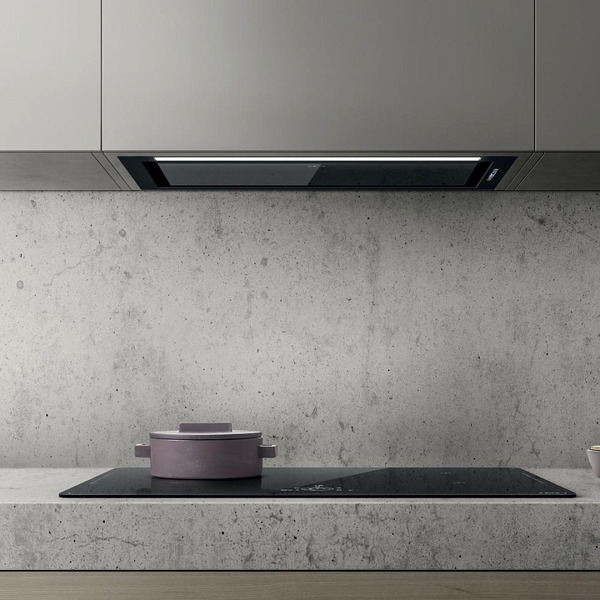 Вытяжка ELICA HIDDEN ADV PLUS @ BLGL/A/52