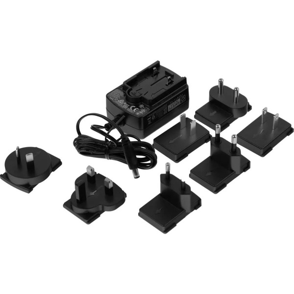 Жесткий диск Seagate STKP16000400