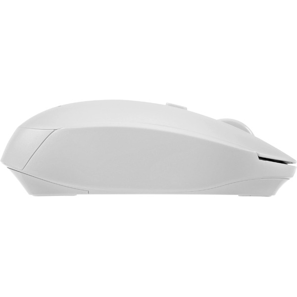 Мышь Acer OMR308