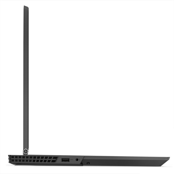 Игровой ноутбук Lenovo Legion Y530-15ICH 81FV019URU