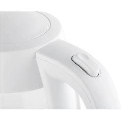 Электрочайник NORMANN AKL-242