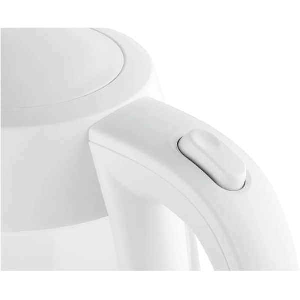 Электрочайник NORMANN AKL-242