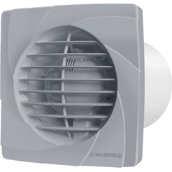 Вытяжной вентилятор MAUNFELD MFB10GGR