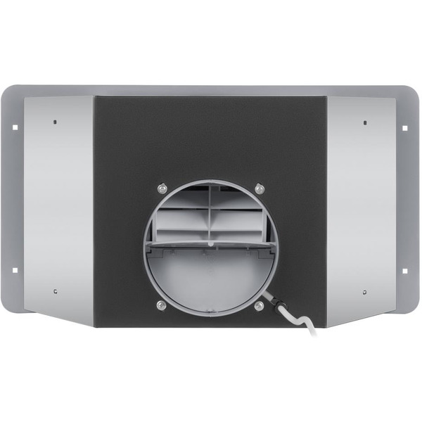 Кухонная вытяжка Hyundai HBB 6035 IX