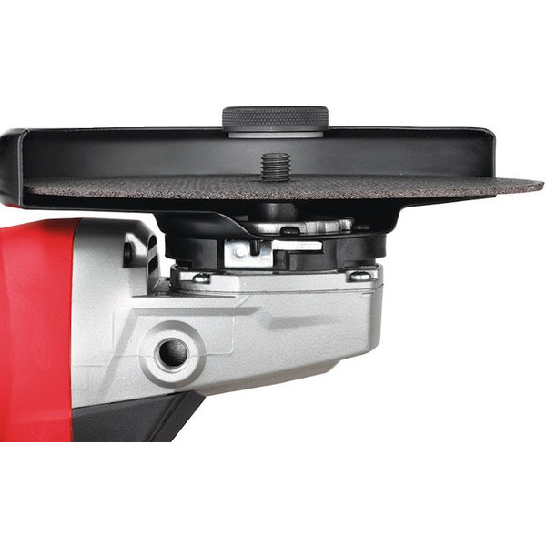 Гайка MILWAUKEE FIXTEC XL 4932464610