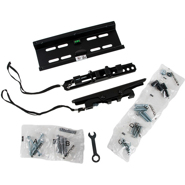 Кронштейн Kromax FLAT-6