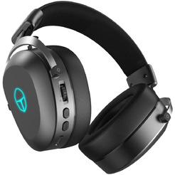 Игровая гарнитура беспроводная Thunderobot HL550 Cryo Blast (JT00FW003RU)