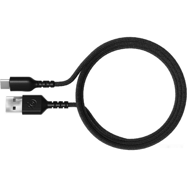 Игровая мышь SteelSeries Prime Mini 62421