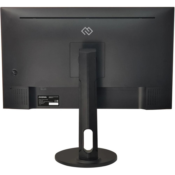 Монитор Digma Progress 27P505F