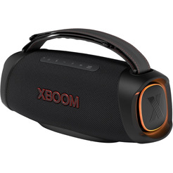 Портативная колонка LG XBOOM Go XG8T