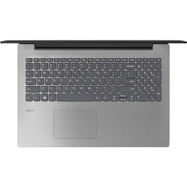 Ноутбук Lenovo IdeaPad 330-15IKBR 81DE01CXRU