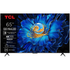 Телевизор TCL 65MQLED70K