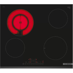 Варочная панель Bosch Serie 6 PKF631FP3E