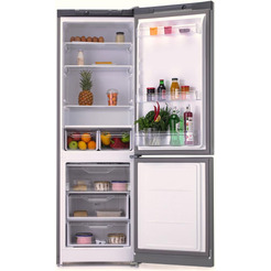 Холодильник Indesit DS 3180 G